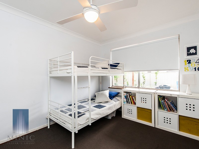 35 Alderley Square, Wilson WA 6107