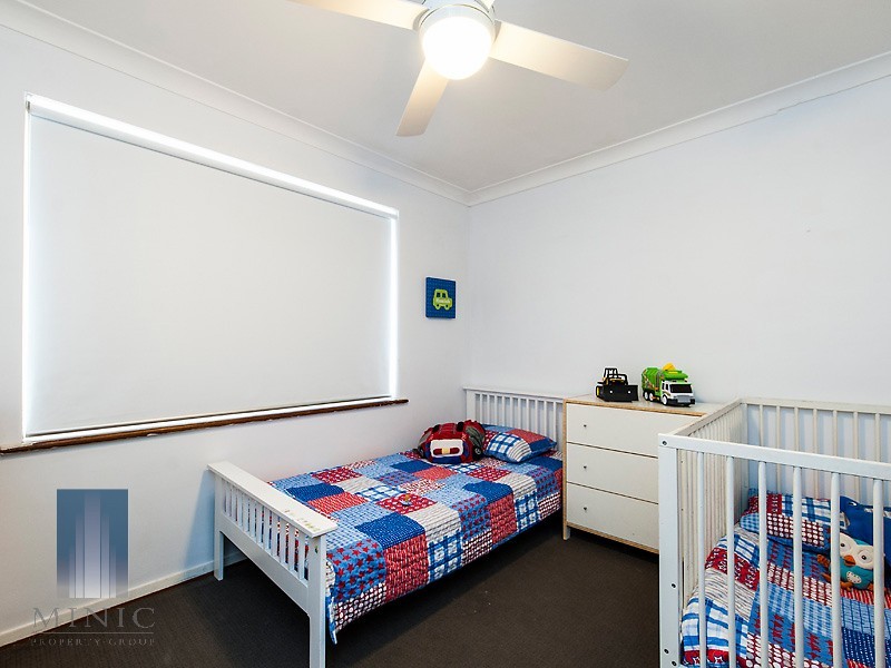 35 Alderley Square, Wilson WA 6107
