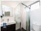 35 Alderley Square, Wilson WA 6107