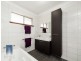 35 Alderley Square, Wilson WA 6107