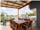 35 Alderley Square, Wilson WA 6107