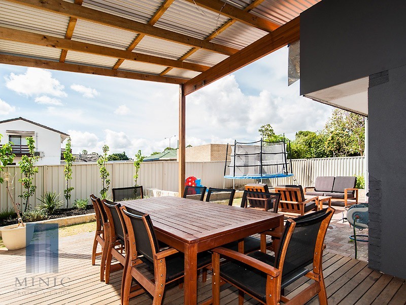 35 Alderley Square, Wilson WA 6107
