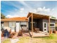 35 Alderley Square, Wilson WA 6107