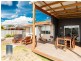35 Alderley Square, Wilson WA 6107