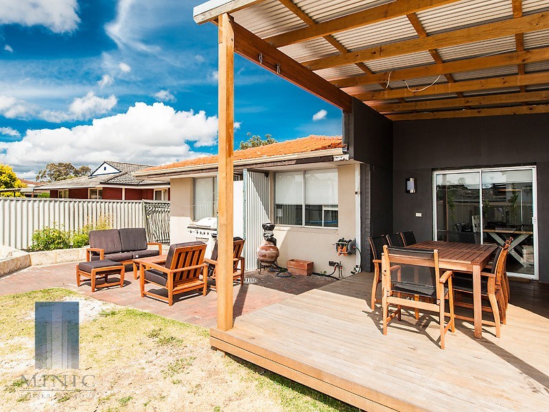 35 Alderley Square, Wilson WA 6107