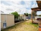 35 Alderley Square, Wilson WA 6107