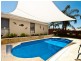 37 Scribbly Gum Square, Willetton WA 6155