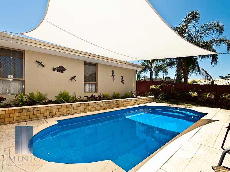 37 Scribbly Gum Square, Willetton WA 6155