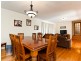 37 Scribbly Gum Square, Willetton WA 6155