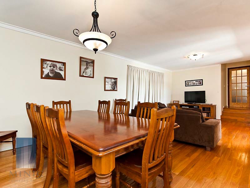 37 Scribbly Gum Square, Willetton WA 6155
