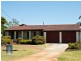 37 Scribbly Gum Square, Willetton WA 6155