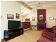 37 Scribbly Gum Square, Willetton WA 6155