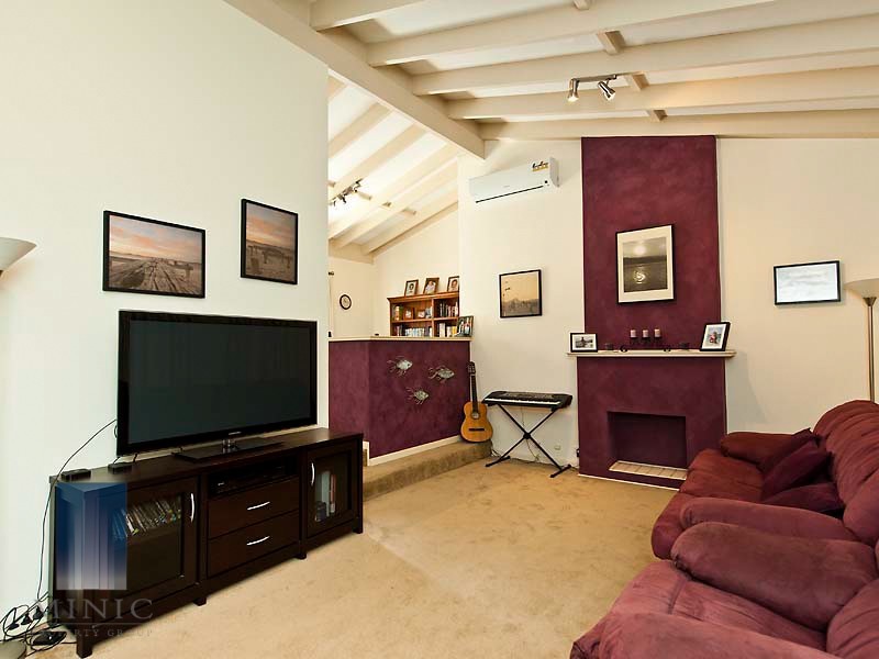 37 Scribbly Gum Square, Willetton WA 6155