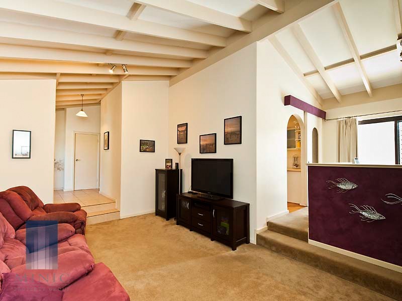 37 Scribbly Gum Square, Willetton WA 6155