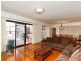 37 Scribbly Gum Square, Willetton WA 6155