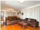 37 Scribbly Gum Square, Willetton WA 6155