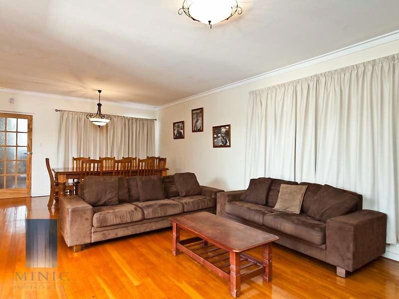 37 Scribbly Gum Square, Willetton WA 6155