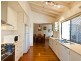 37 Scribbly Gum Square, Willetton WA 6155