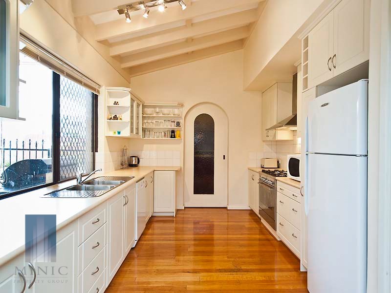 37 Scribbly Gum Square, Willetton WA 6155