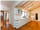 37 Scribbly Gum Square, Willetton WA 6155