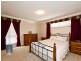 37 Scribbly Gum Square, Willetton WA 6155