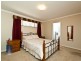 37 Scribbly Gum Square, Willetton WA 6155