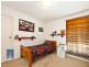 37 Scribbly Gum Square, Willetton WA 6155