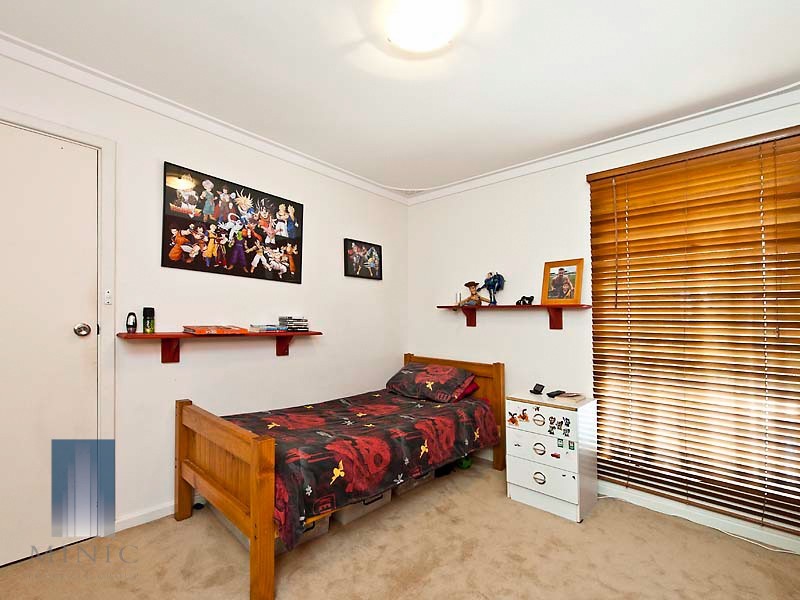 37 Scribbly Gum Square, Willetton WA 6155