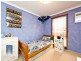 37 Scribbly Gum Square, Willetton WA 6155
