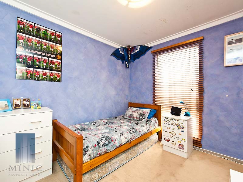 37 Scribbly Gum Square, Willetton WA 6155