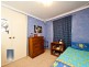 37 Scribbly Gum Square, Willetton WA 6155