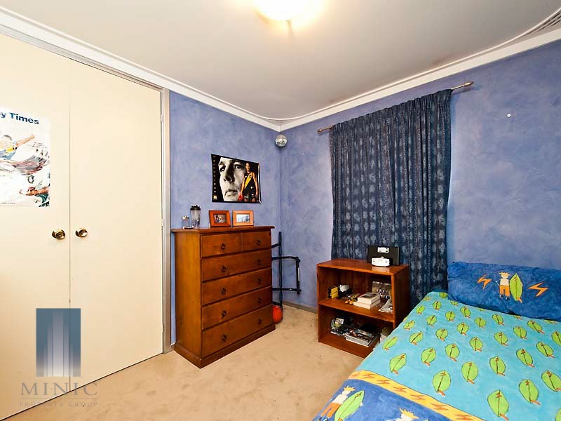 37 Scribbly Gum Square, Willetton WA 6155