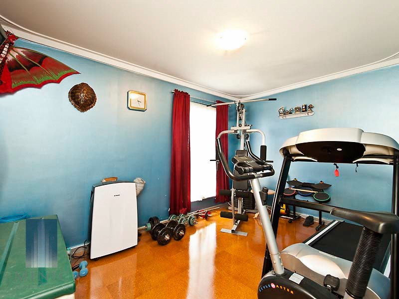 37 Scribbly Gum Square, Willetton WA 6155