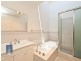 37 Scribbly Gum Square, Willetton WA 6155