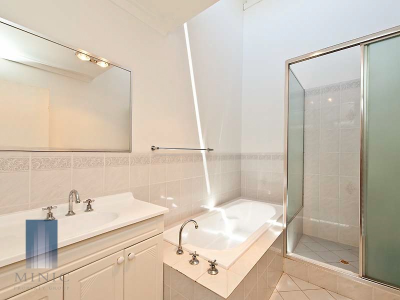 37 Scribbly Gum Square, Willetton WA 6155