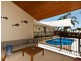37 Scribbly Gum Square, Willetton WA 6155