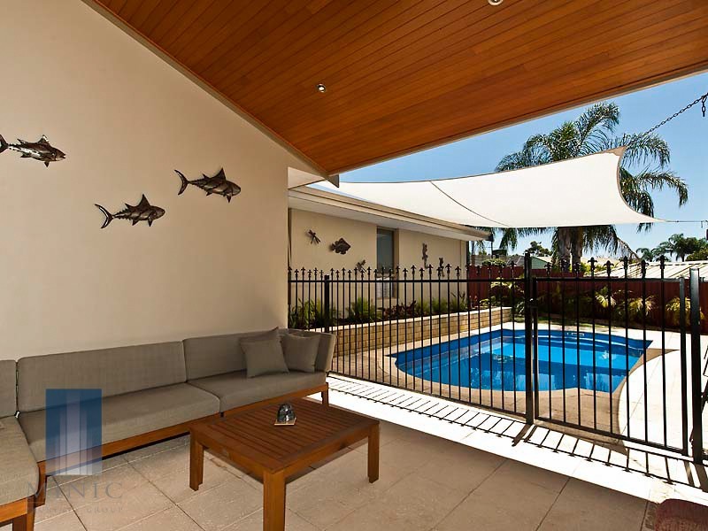 37 Scribbly Gum Square, Willetton WA 6155