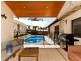 37 Scribbly Gum Square, Willetton WA 6155