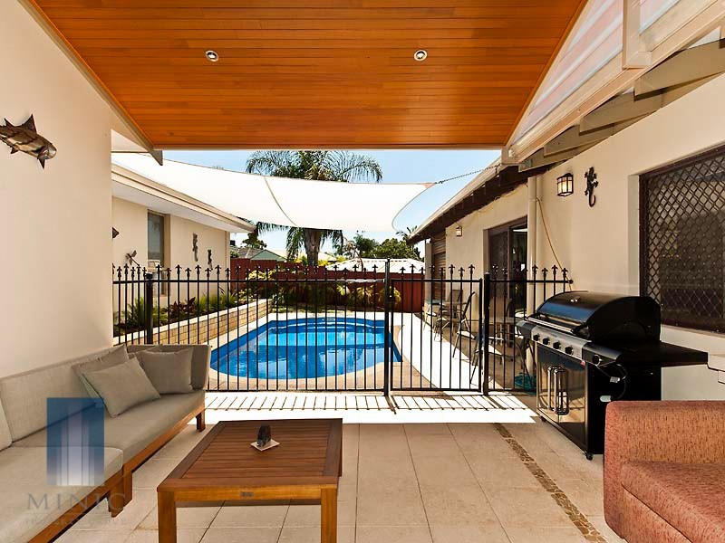 37 Scribbly Gum Square, Willetton WA 6155