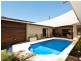 37 Scribbly Gum Square, Willetton WA 6155