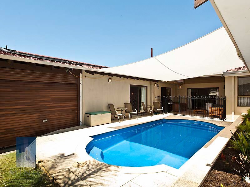 37 Scribbly Gum Square, Willetton WA 6155