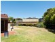 37 Scribbly Gum Square, Willetton WA 6155