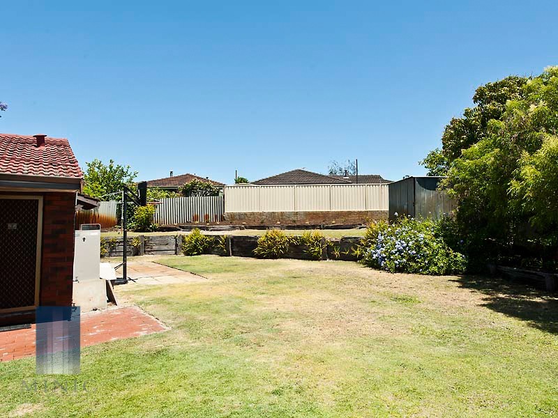 37 Scribbly Gum Square, Willetton WA 6155