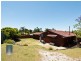 37 Scribbly Gum Square, Willetton WA 6155