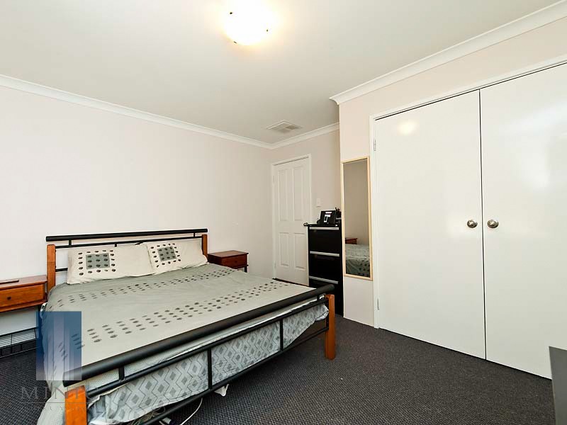 5 Harwood Rise, Leeming WA 6149