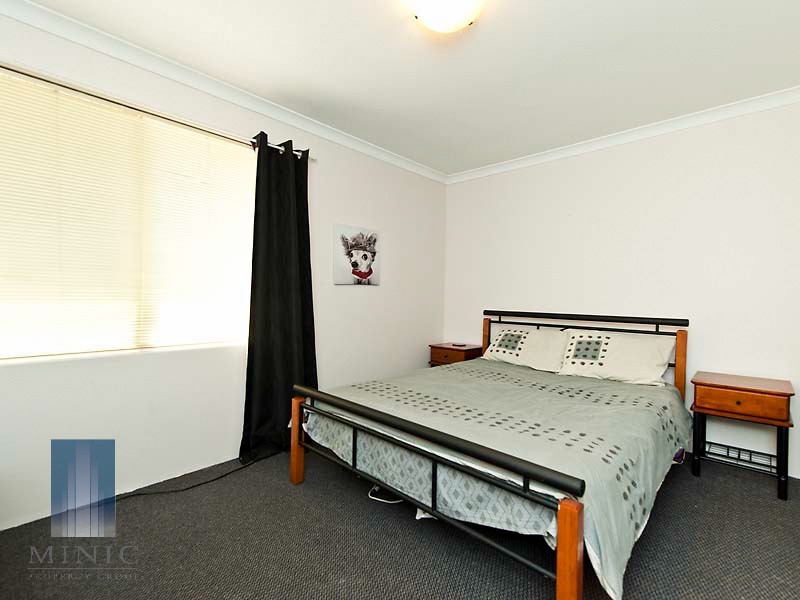 5 Harwood Rise, Leeming WA 6149