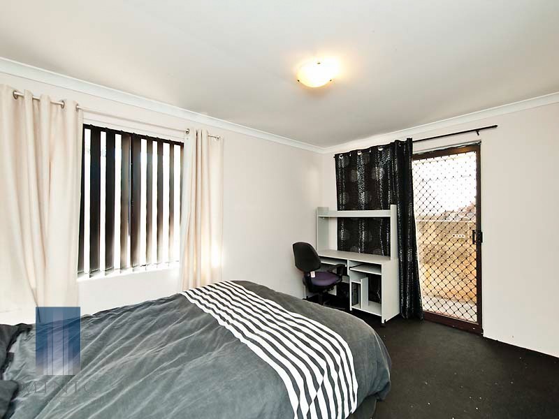 5 Harwood Rise, Leeming WA 6149