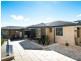 5 Harwood Rise, Leeming WA 6149