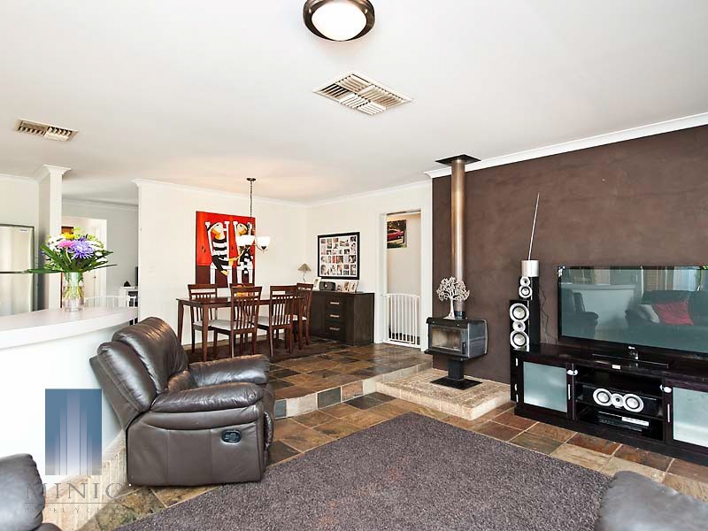 157 Warton Road, Thornlie WA 6108