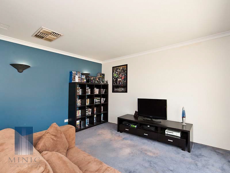 157 Warton Road, Thornlie WA 6108